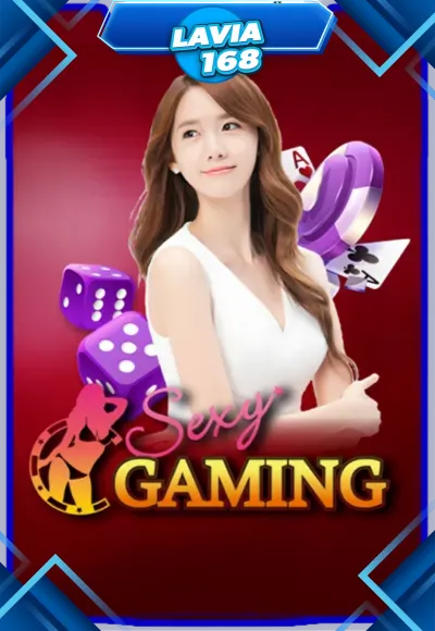 CASINO 2
