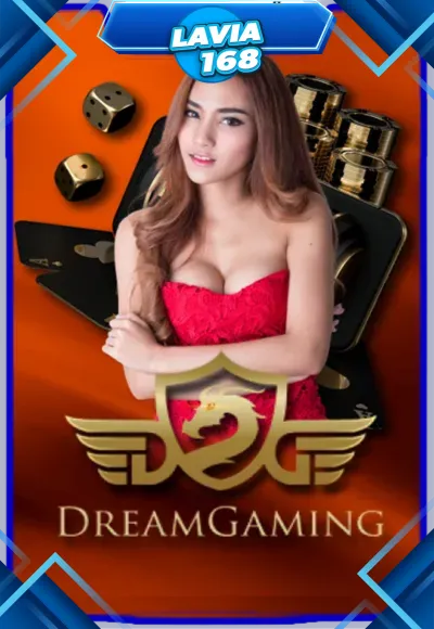 CASINO 4