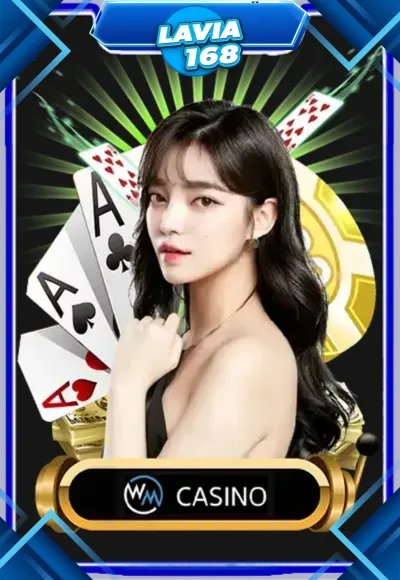 CASINO 6