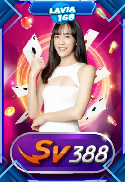 CASINO 8