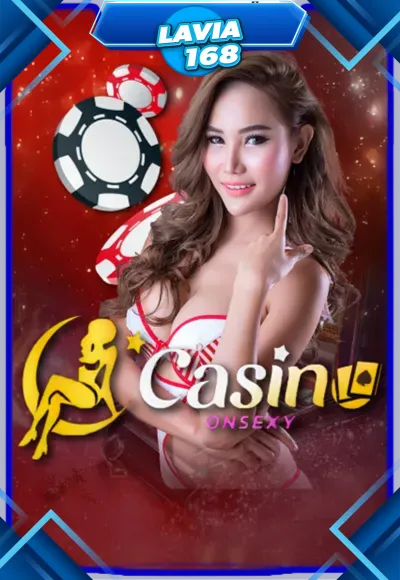 CASINO 9