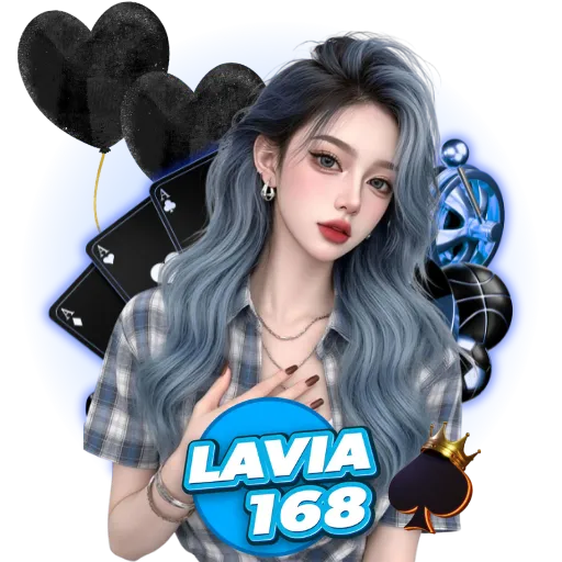 LAVIA168