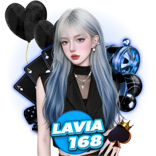 LAVIA168