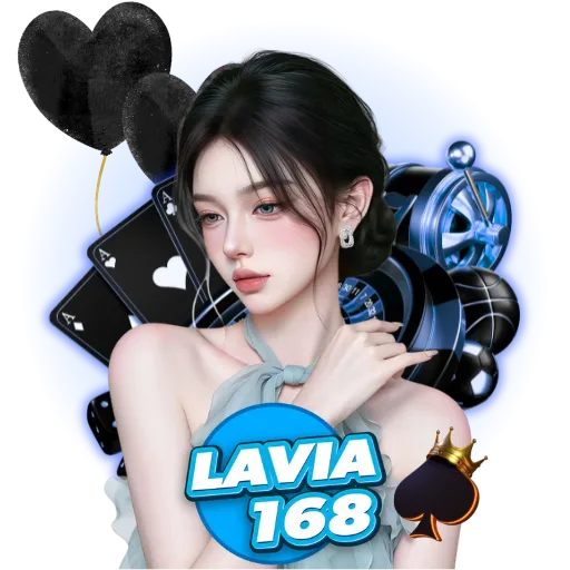 LAVIA168