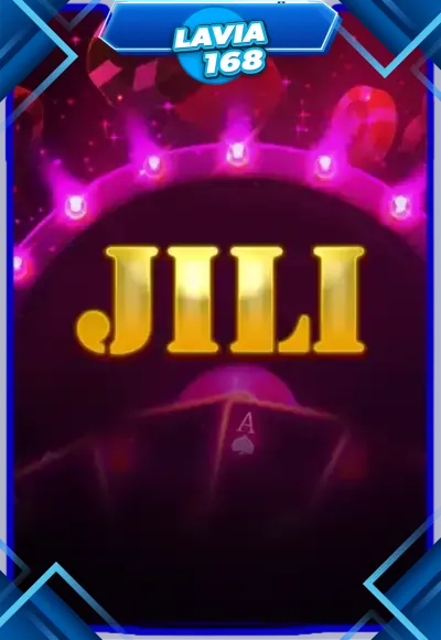 SLOT 4